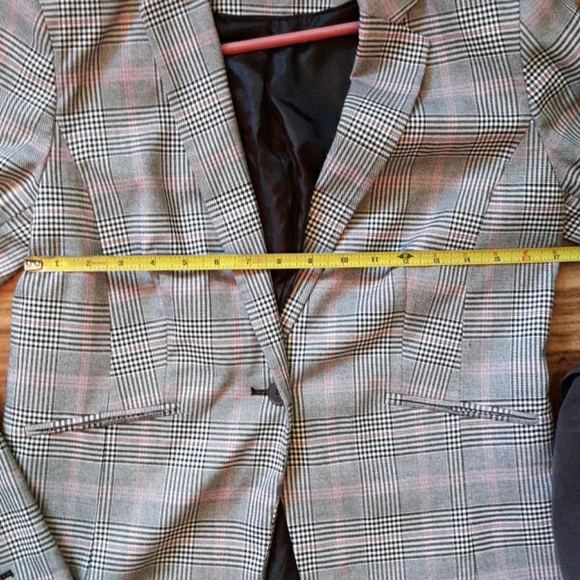 Worthington PANTSUIT 4 / small - Picture 5 of 6